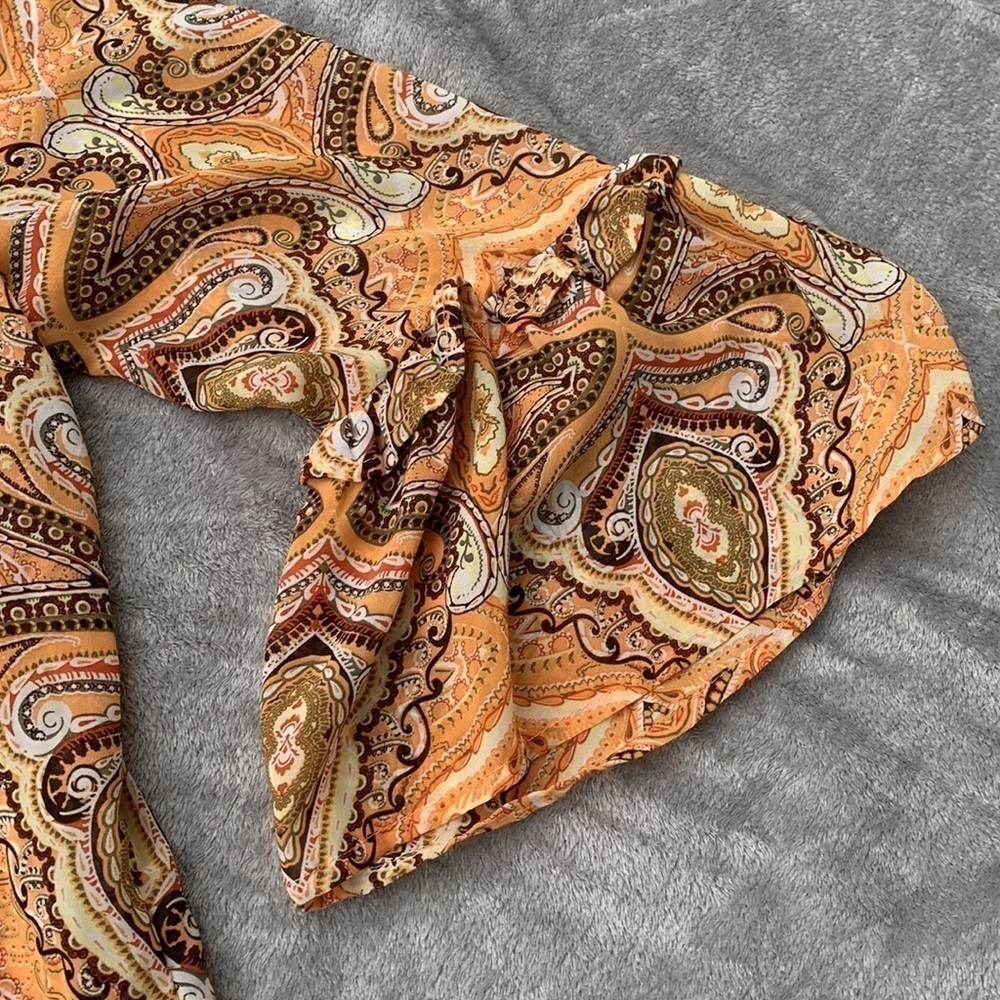 Umgee Top - Picture 2 of 6